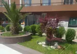 Bahami Residence foto 18
