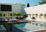 Évora O Cante Hotel foto 5