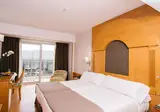 Hotel Cristina by Tigotan Las Palmas foto 6