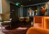 Hotel Mercier foto 34