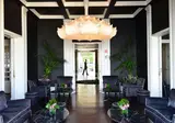 Farol Design Estalagem Hotel foto 20