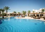 Robinson Club Djerba Bahiya foto 18