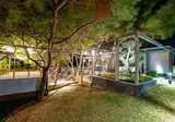 A Good Life Utopia Family Resort foto 7