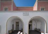 Aria Lito Mansion foto 11