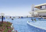 Hotel Marina foto 21