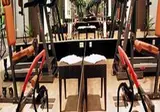 Rawabi Hotel & Spa foto 28
