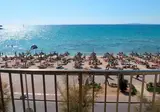 Hotel Marina Playa foto 4