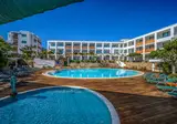 Arminda Hotel & Spa foto 2