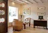 Hotel Voramar Formentera foto 14