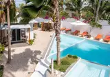 Seashore Villa foto 9