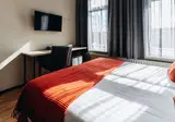 Hotel - Bed and Breakfast Renesse foto 11