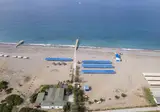 Cenger Beach Resort & Spa foto 4