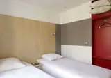 Ibis Styles Paris Cadet Lafayette foto 9