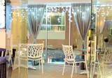 Omiros Boutique Hotel foto 29