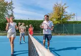 Europa Camping Village foto 6