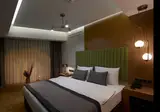Dundar Hotel & Spa foto 10