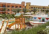 Three Corners Sunny Beach Resort foto 14