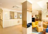 Best Western Globus Hotel foto 22