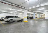 Jupiter Algarve Hotel foto 26