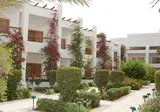 Menaville Safaga foto 12