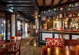 The New Inn Hotel foto 8