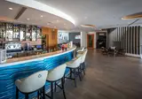 Hotel Royal Neptun foto 7