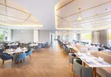 Wyndham Jomtien Pattaya foto 12