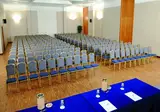 FlyOn Hotel & Conference Center foto 14