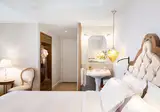 Metaxa Hotel Urban Boutique Living foto 14