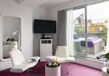 Allegro Barcelona foto 11