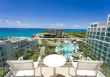 Sonesta Maho Beach Resort & Casino foto 18