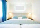 Montana Club Suite Hotel foto 7