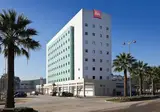 Ibis Tanger City Center foto 9