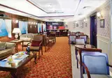 Orient Express & Spa By Orka Hotel foto 21