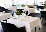 Hotel Viareggio foto 30