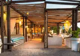 Bliss Hotel Seychelles foto 6