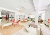 Hotel Ankaa foto 25