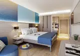 Valamar Carolina Hotel & Villas foto 15