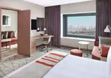 Holiday Inn & Suites Dubai Festival City foto 3