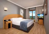 Hotel IPV Palace & Spa foto 14