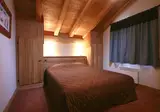 Résidence Vacancéole Alba foto 6