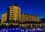 Admiral Hotel foto 2