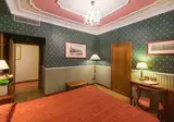 Strozzi Palace Hotel foto 11