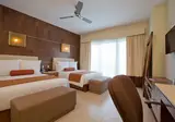 Krystal Urban Hotels Cancun Centro foto 9