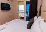 Hotel Aliko foto 13
