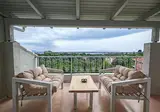 Coudour Boutique Hotel foto 11