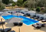 Penelope Hotel foto 2