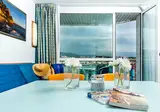 Appartementen Blau foto 4