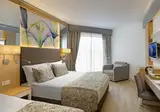 Glamour Resort & Spa foto 18