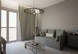 Elakati Luxury Boutique Hotel foto 7